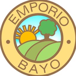 Emporio Bayo